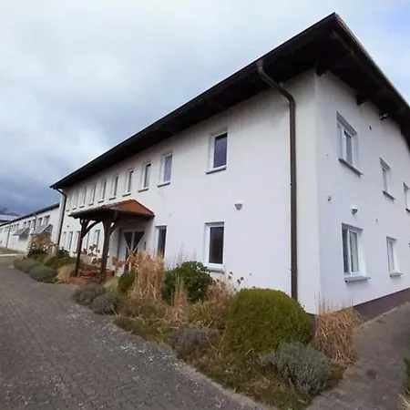 Atriumhaus