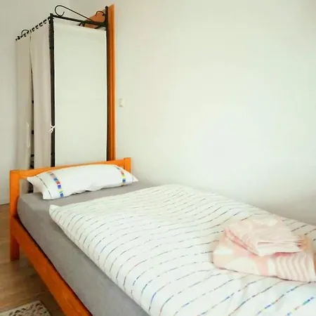 Atriumhaus Guest house *